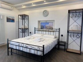 FraMe Room Polignano A Mare